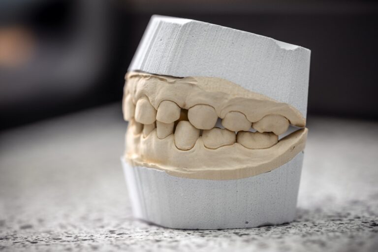 The Jaw Popping Truth About TMJ The Jaw Popping Truth About TMJ