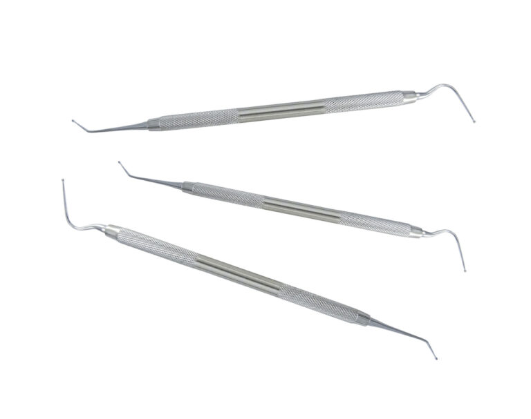 What to Expect During Your Root Canal