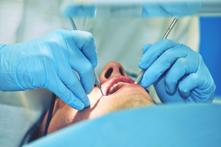 Dental Pain Causes and Solutions Dental Pain Causes and Solutions