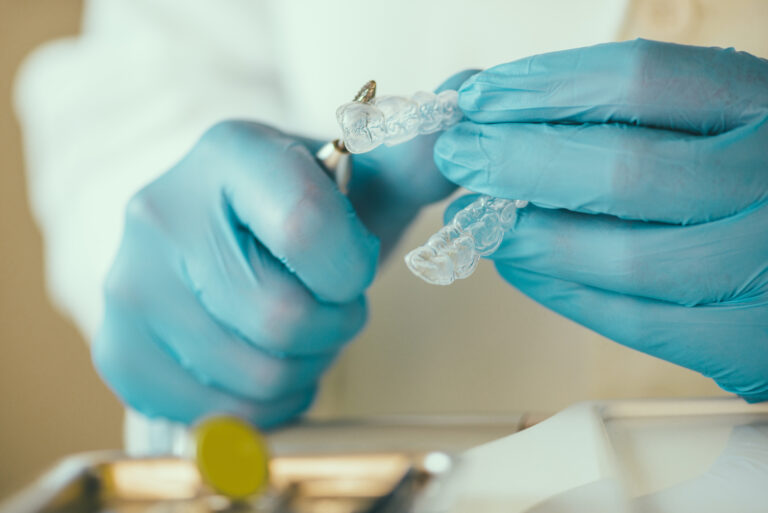 Common Questions About Invisalign Common Questions About Invisalign