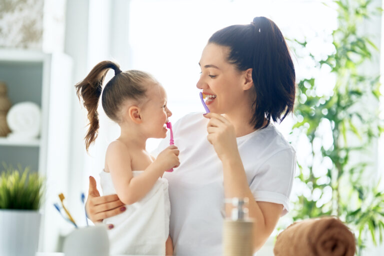 Skip the Sweets and Choose These Healthier Options for Your Oral Health Skip the Sweets and Choose These Healthier Options for Your Oral Health
