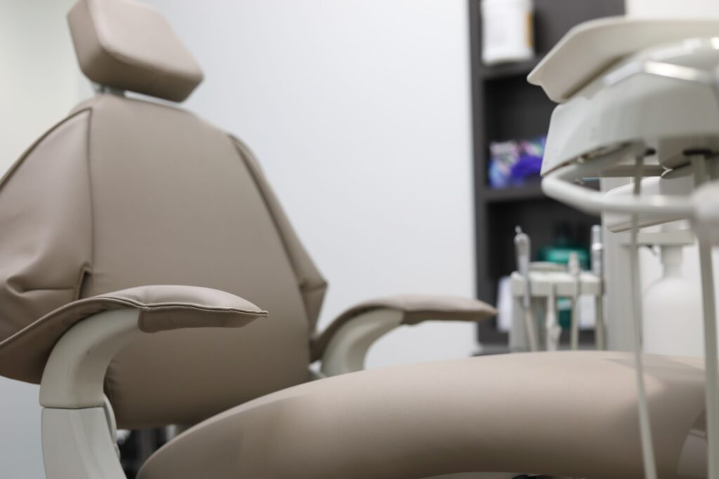 End of the Year Dental Tips