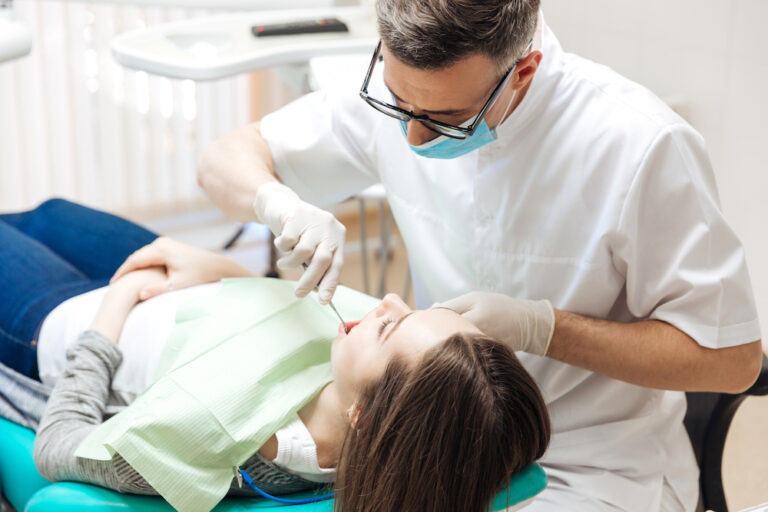 End of the Year Dental To-Do List
