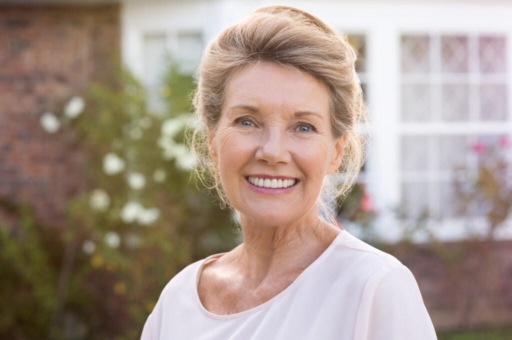 Steps to a Brighter Smile