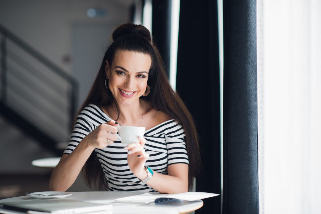 Tips to Brighten Your Smile