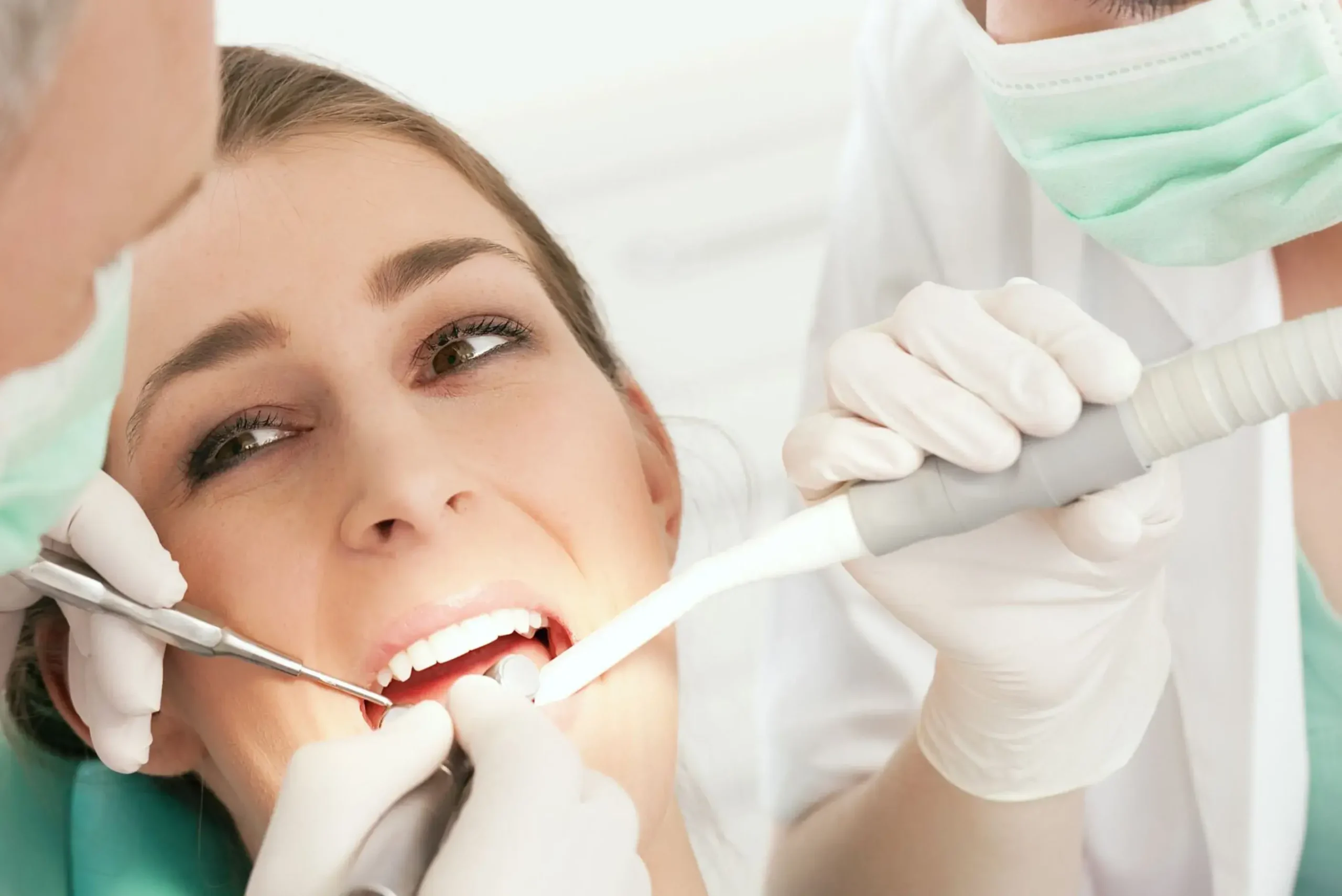 How to Choose the Best Dentist in Chicago How to Choose the Best Dentist in Chicago
