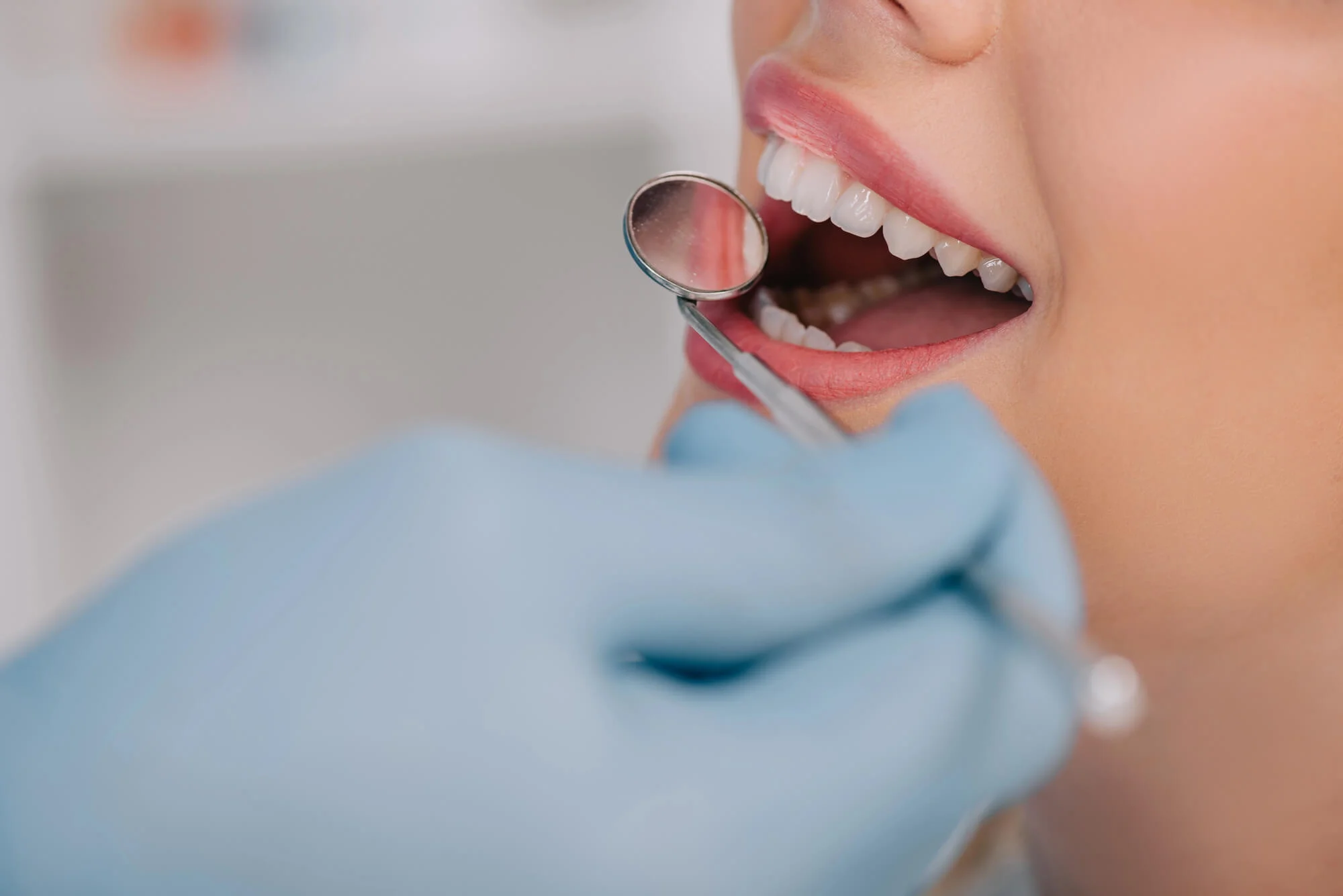 Complete Family Dental Services at East Erie Dental Complete Family Dental Services at East Erie Dental