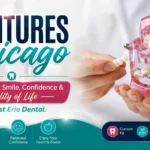 Dentures Chicago Restore Your Smile, Confidence & Quality of Life with East Erie Dental