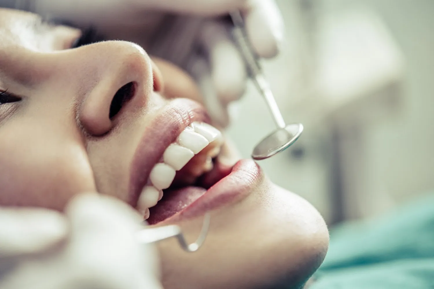 Family Dentistry for Every Stage of Life Family Dentistry for Every Stage of Life
