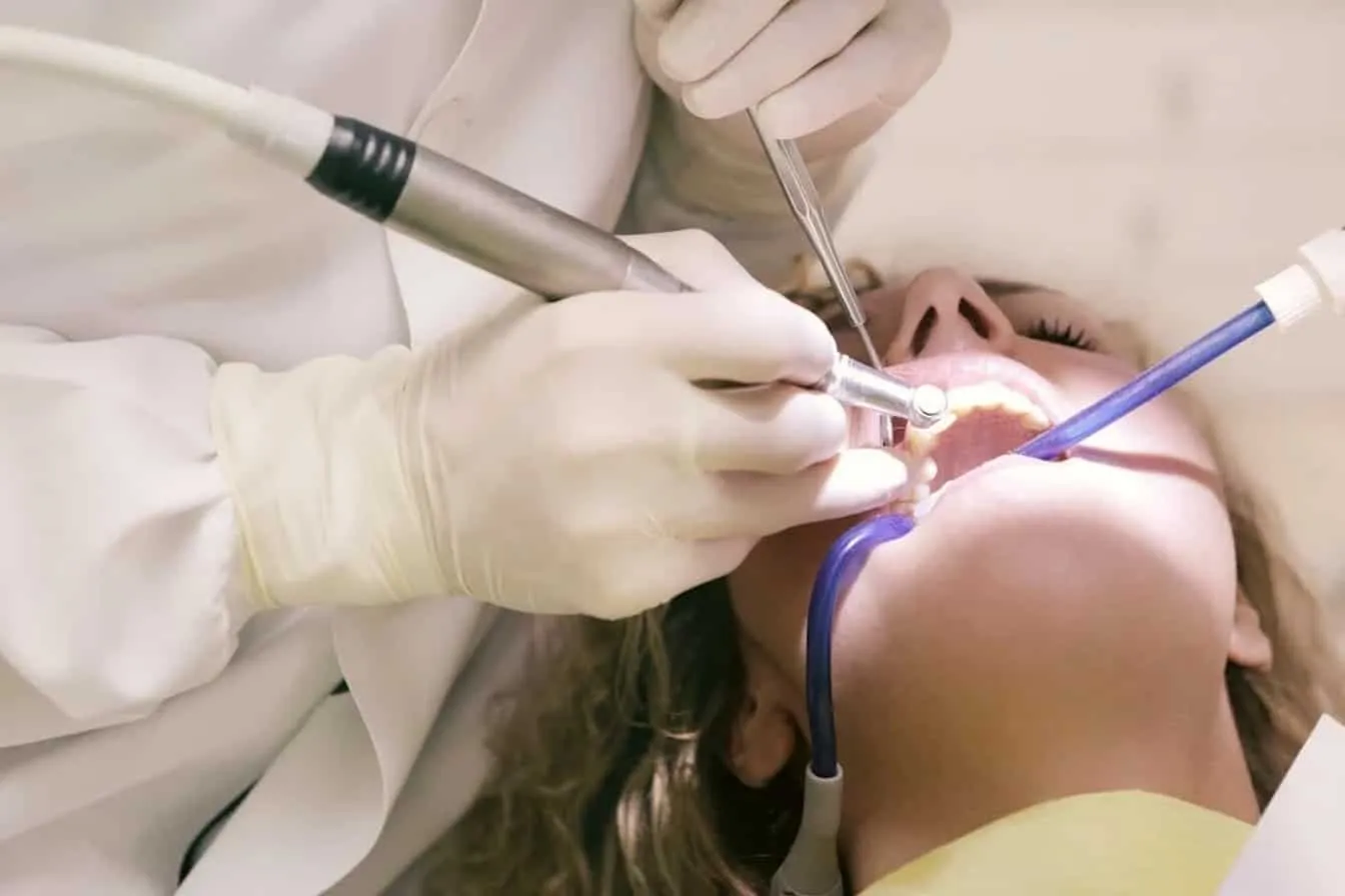 Why Chicago Patients Choose East Erie Dental Why Chicago Patients Choose East Erie Dental