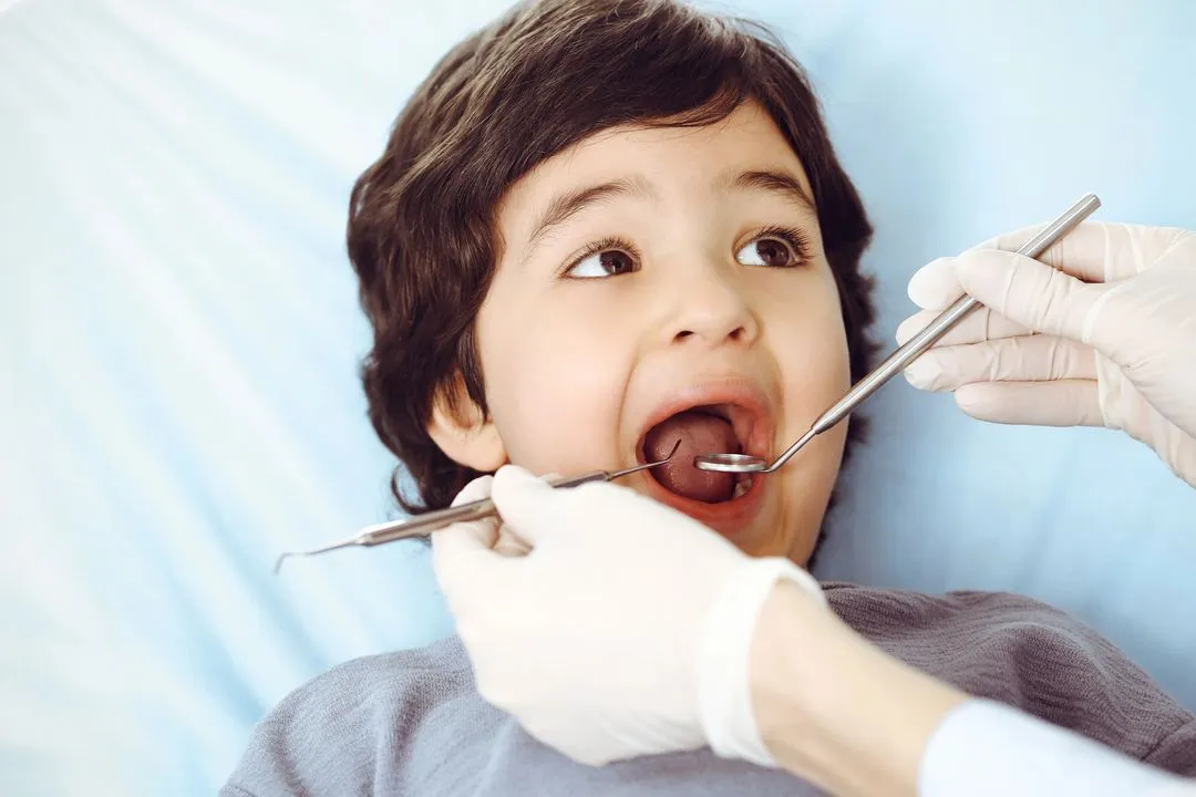 Why Families Choose East Erie Dental in Chicago Why Families Choose East Erie Dental in Chicago