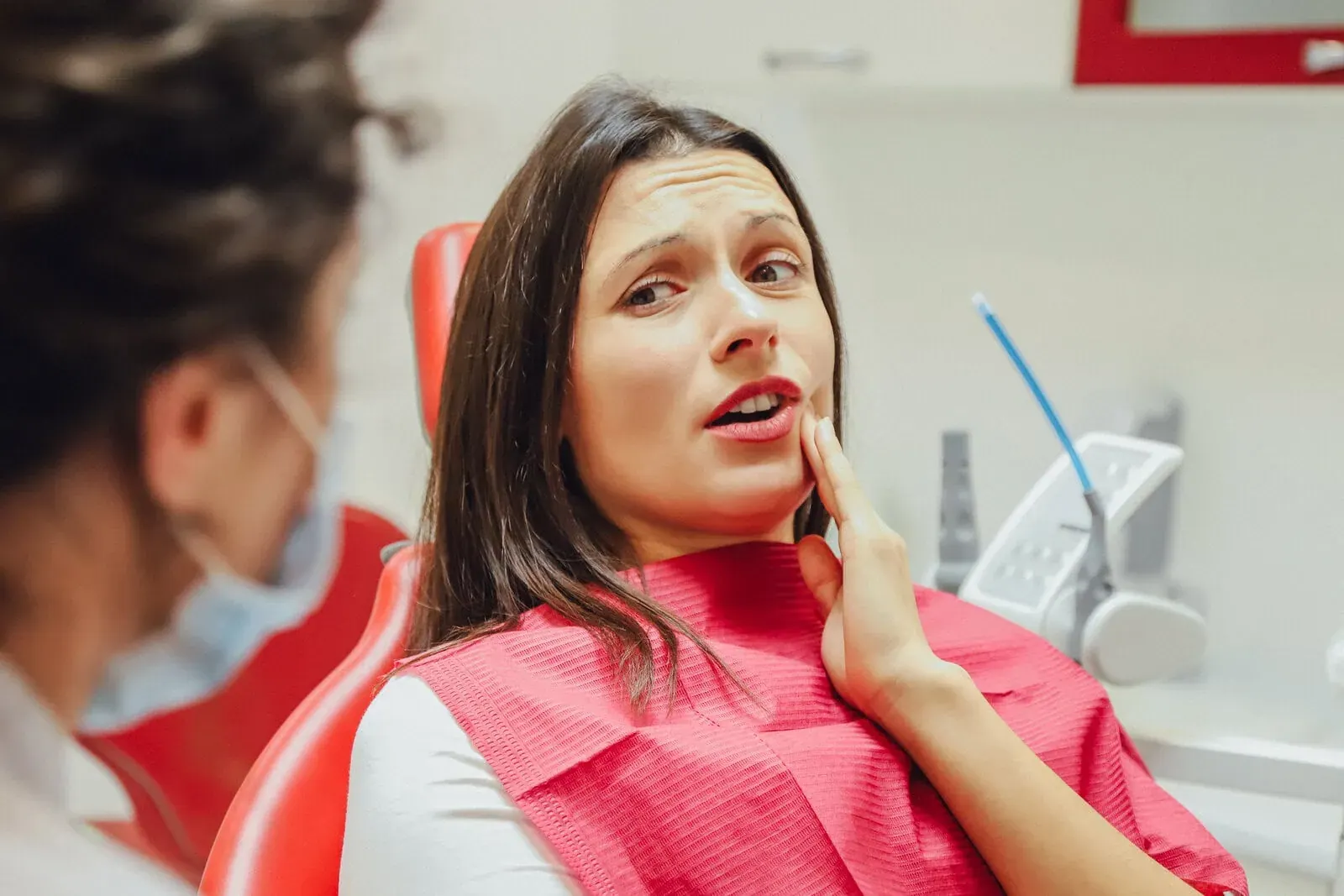 How to Prevent Future Root Canals How to Prevent Future Root Canals