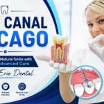 How to Prevent Future Root Canals