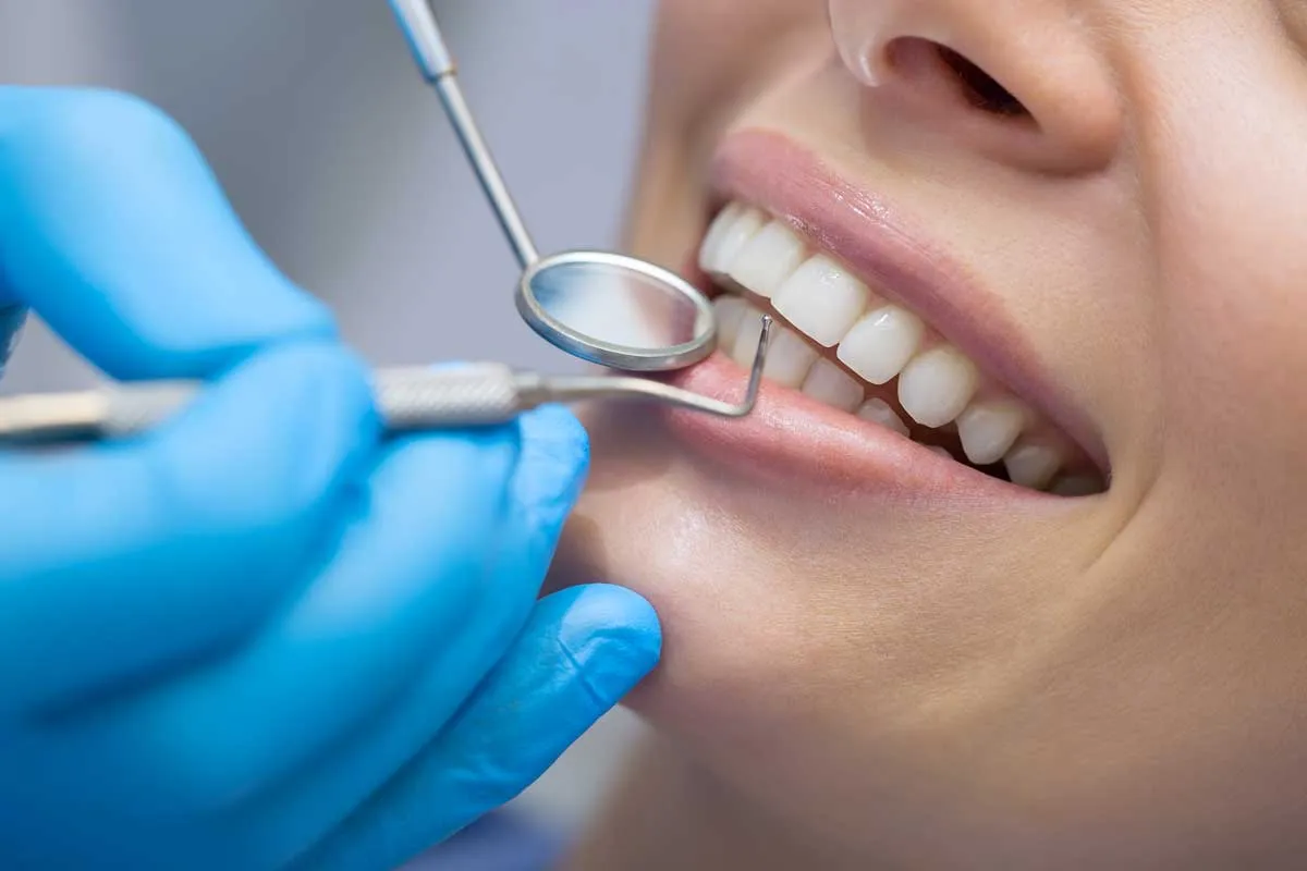 Why Chicago Patients Choose East Erie Dental Why Chicago Patients Choose East Erie Dental