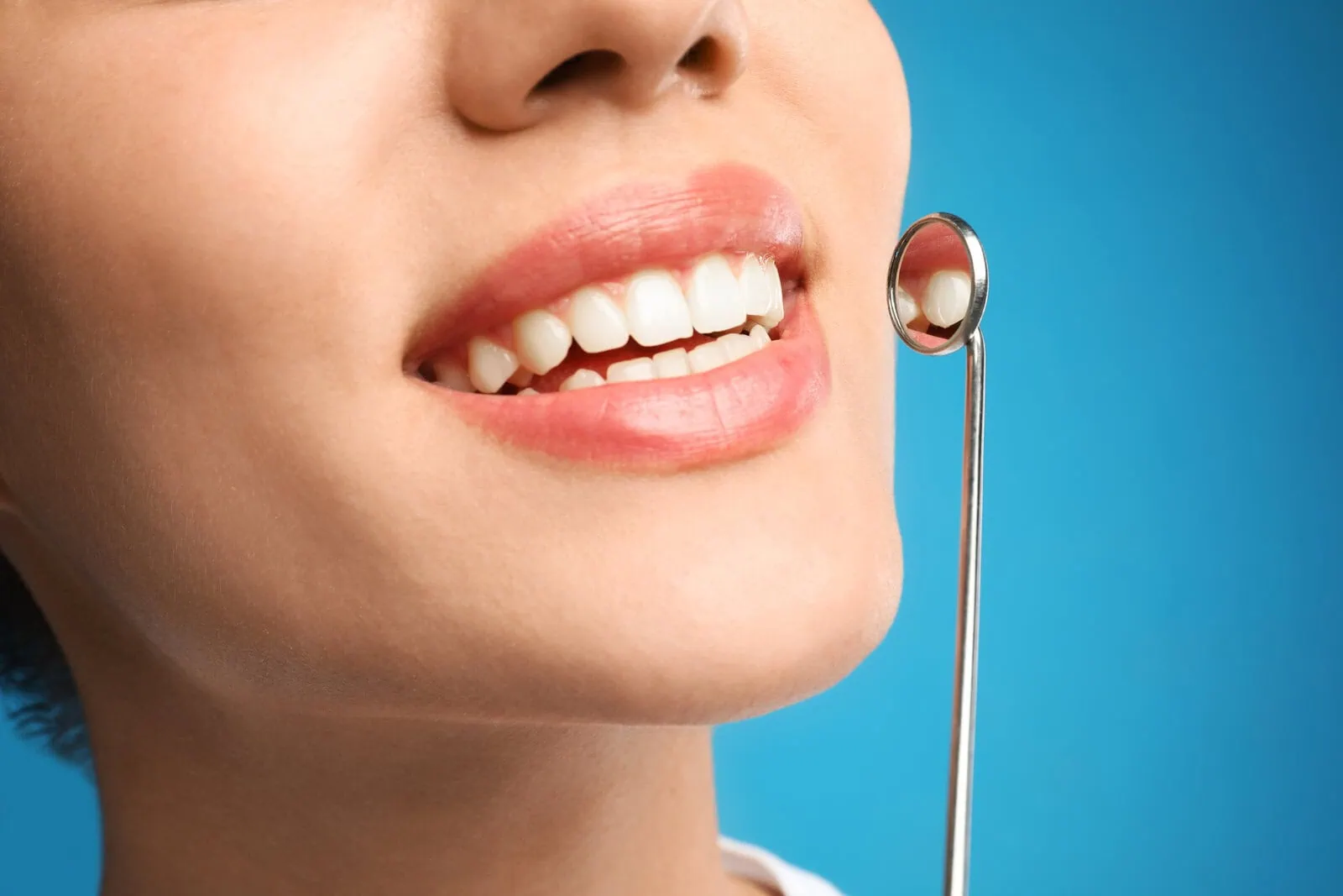 7 Benefits of Choosing a Cosmetic Dentist in Chicago 7 Benefits of Choosing a Cosmetic Dentist in Chicago