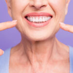 What is the Recovery Time for Dental Implants