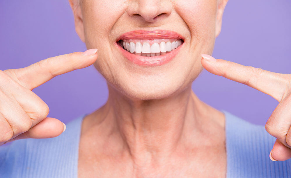 What is the Recovery Time for Dental Implants